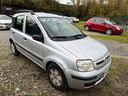 fiat-panda-1-2-alessi