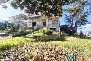 Villa - Fondi