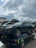 ricambi-audi-a6-c6-avant-2-0-tdi-bre-anno-2007