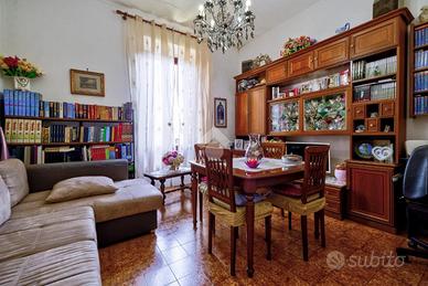 3 LOCALI A CIVITAVECCHIA