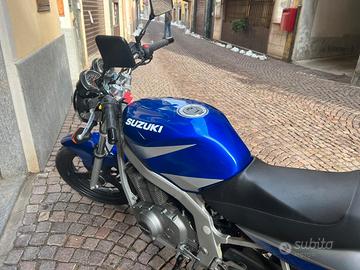 suzuki500gs