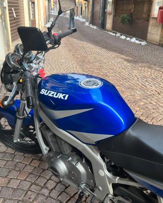 suzuki500gs