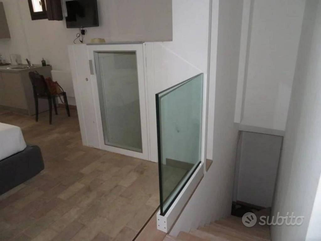 Appartamento – Venezia, Dorsoduro - Vista 4