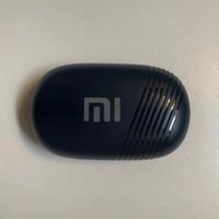 Cuffiette Wireless Xiaomi