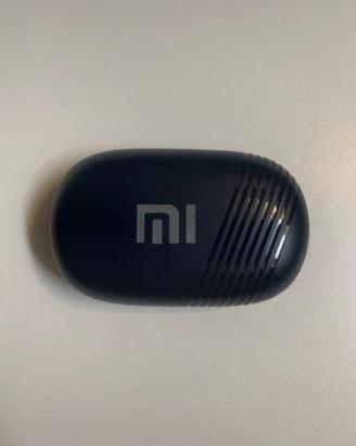 Cuffiette Wireless Xiaomi