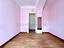 Immagine 25
