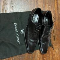 Scarpe eleganti uomo