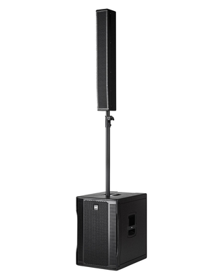 🔊 RCF EVOX 12 – NUOVA, MAI UTILIZZATA PREZZO TRAT