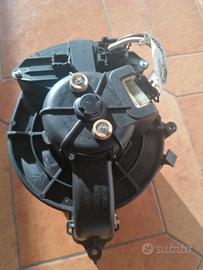 Ventola abitacolo C4 Granpicasso 2006-13