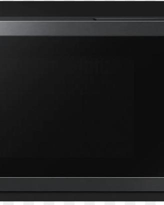 Forno Microonde Samsung