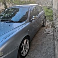 alfa 147