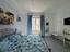 Immagine 23