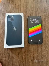 Iphone 13 128 GB