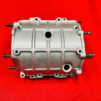 Carcassa Cambio Alfa Romeo Giulietta Spider Sprint