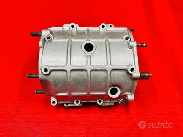 Carcassa Cambio Alfa Romeo Giulietta Spider Sprint