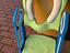 Immagine 1