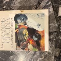 La grande cicina di gianfranco vissani