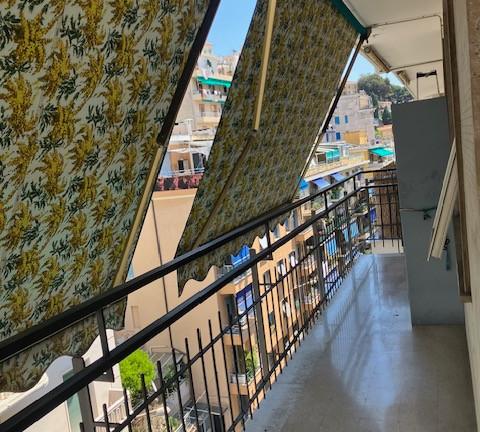 Appartamento 2 Locali Sanremo