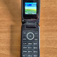 Telefoni usati - Samsung-Saiet-alcatel