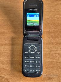 Telefoni usati - Samsung-Saiet-alcatel