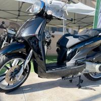 Piaggio Carnaby 300 - 2009 Guarda le altre ns Moto