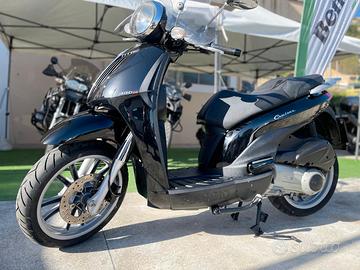 Piaggio Carnaby 300 - 2009 Guarda le altre ns Moto