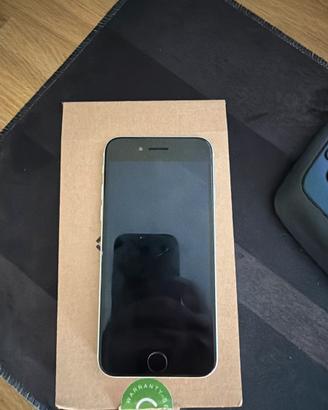 Iphone se 2020 64gb