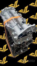 Motore Fiat ducato 2.3 euro 5 nuovo f1ae3481d