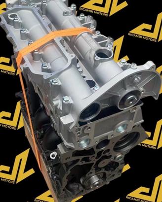 Motore Fiat ducato 2.3 euro 5 nuovo f1ae3481d