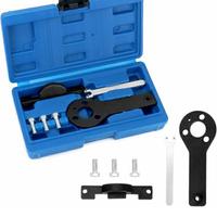 Kit fase motore Fire 