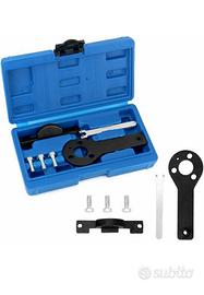 Kit fase motore Fire 