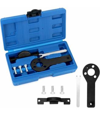 Kit fase motore Fire 