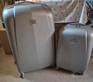 Trolley Rodier