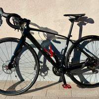Specialized Diverge