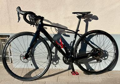 Specialized Diverge