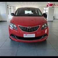 LANCIA Ypsilon 1.0 FireFly 5 porte S&S Hybri U9563