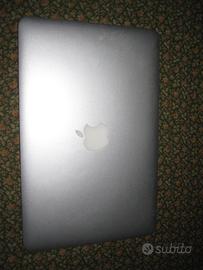 Apple macbook air a1465 11" mid 2012