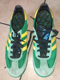 Scarpe da ginnastica n.39