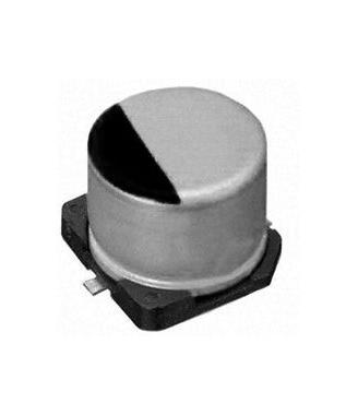 Condensatori Elettrolitici SMD 4,7 470 1000uF