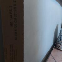 piastrella per rivestimento 