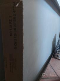 piastrella per rivestimento 