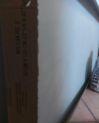 piastrella per rivestimento 