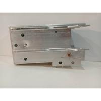 VOLVO XC90 16- Zona di sgualcitura 31448670 Destra