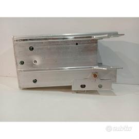 VOLVO XC90 16- Zona di sgualcitura 31448670 Destra