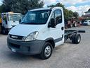 iveco-daily-35c13-telaio