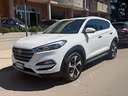 hyundai-tucson-1-7-crdi-comfort-2017