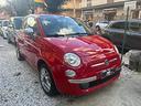 fiat-500-1-2-messa-tutta-a-nuovo-