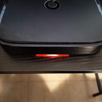 Vodafone TV