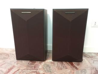 marantz hd 440