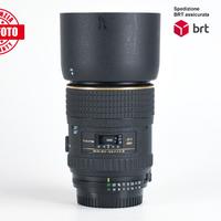 Tokina AT-X Pro 100 F2.8 Macro (Nikon)